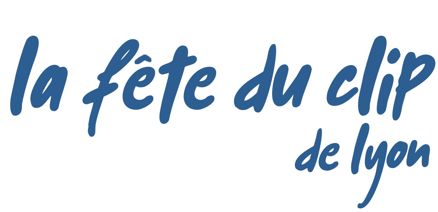 Fdclyon Bleue