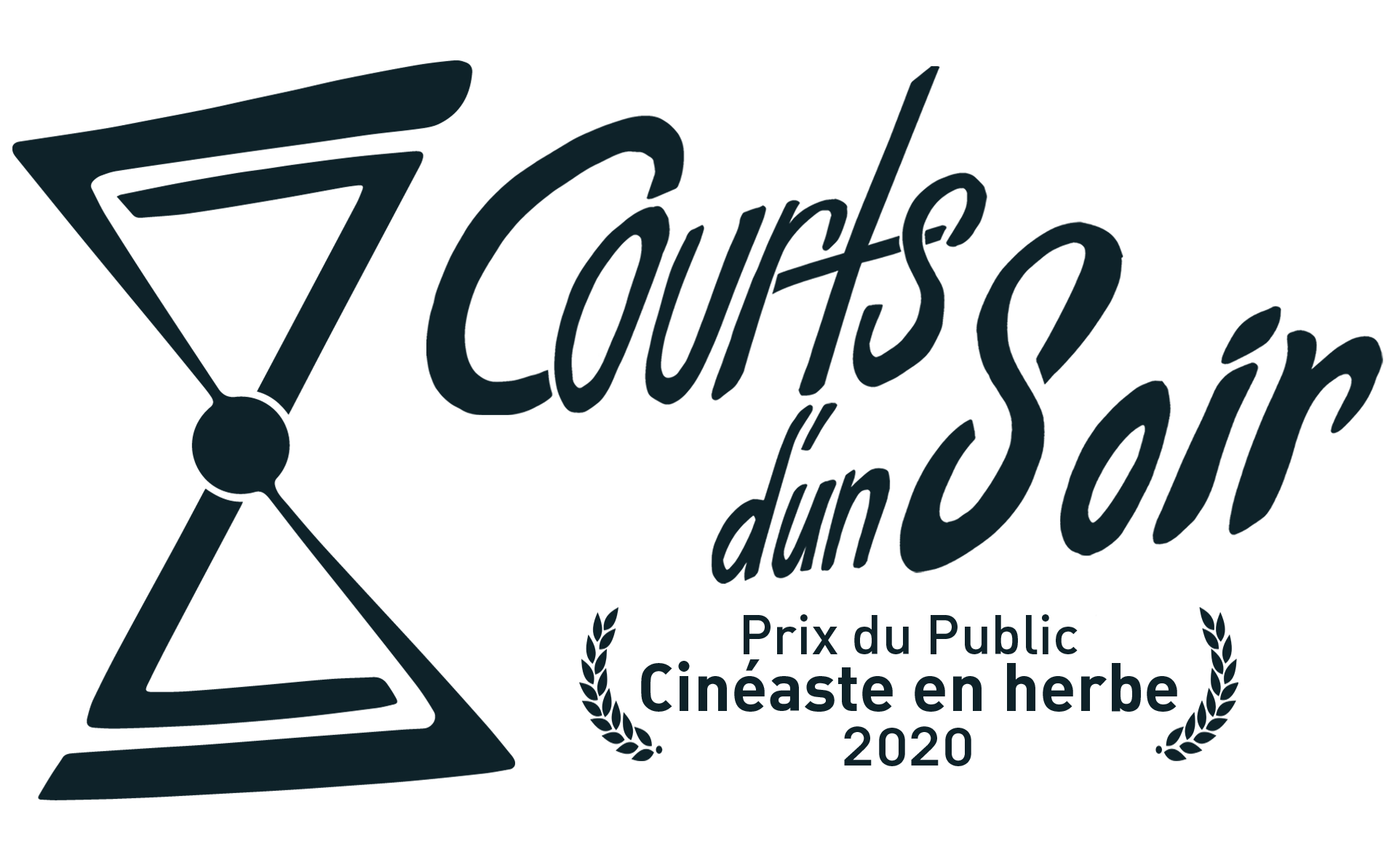 LAURIER CDS05 PublicCineastesEnHerbe