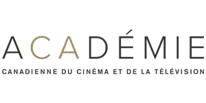 Academie