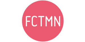 Logo-FCTMN