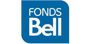 Fondbell