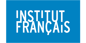 Logo-Institut Français