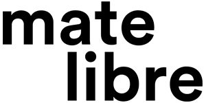 Matelibre
