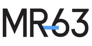 Logo-MR63