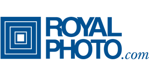 Logo-Royal Photo