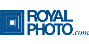 Royalphoto