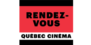 Logo-Québec Cinéma