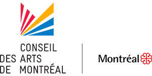 ConseilArtsMontreal CDS