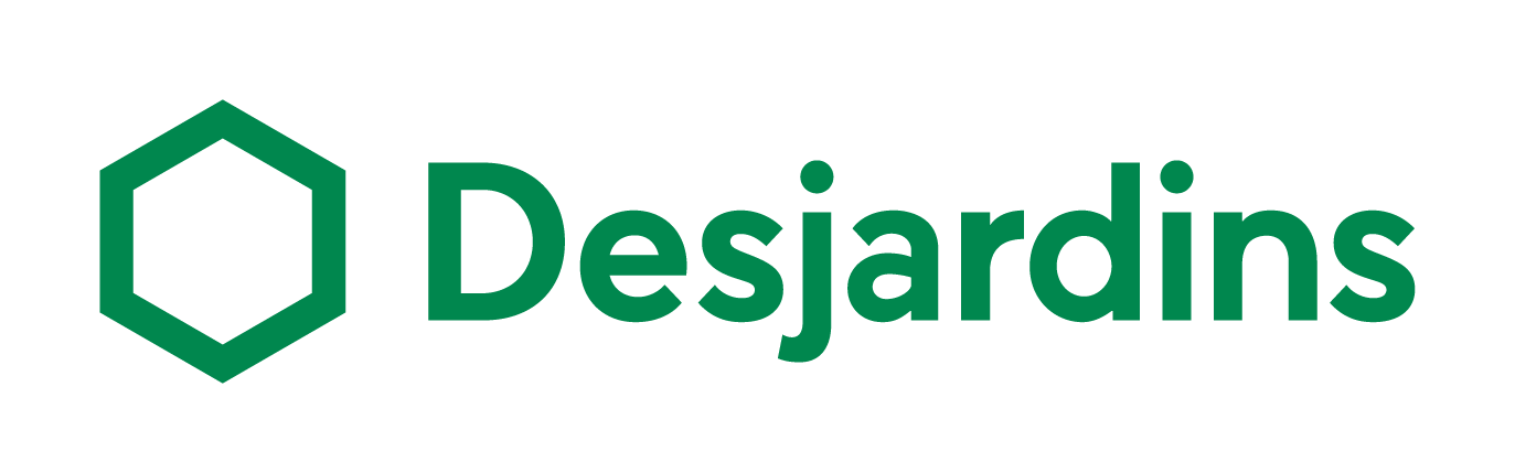 Desjardins Logo RGB