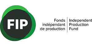 Logo-FIP