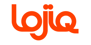 Logo-LOJIQ