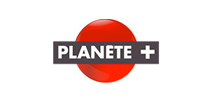 Logo-Planete Plus