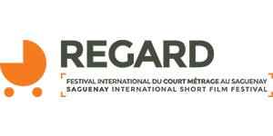 REGARD SiteWeb CDS