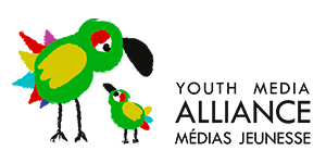 Alliancemediasjeunesse Cds