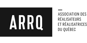 Logo-ARRQ