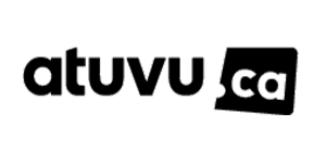 Atuvu Ca Cds