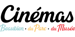 Beaubienparcmusee Cds