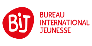 Logo-BIJ