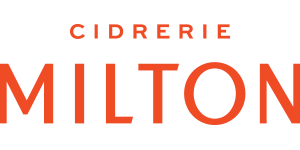 Cidreriemilton Cds