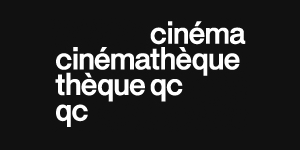 Cinematheque