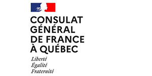 Consulfranceqc2021 Cds