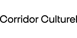 Logo-Corridor Culturel
