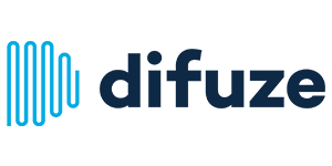 Difuze Cds