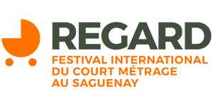 Festivalregard Cds