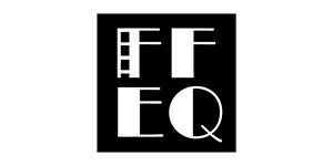 Ffeq Cds