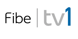 Fibetv1 Cds