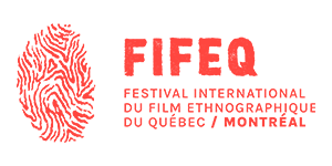 Logo-FIFEQ
