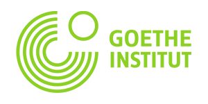 Goethe Cds