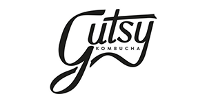 Gutsy Cds