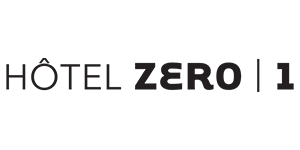 Hotelzero1 Cds