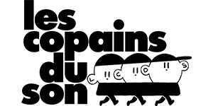 Lescopainsduson Cds