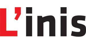 Logo-L'Inis