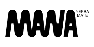 Mana Cds