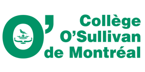 Logo-Collège Osullivan