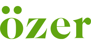 Ozer Cds