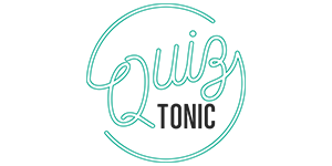 Quiztonic Cds 
