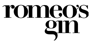 Romeosgin Cds