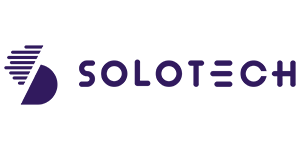 Solotech Cds