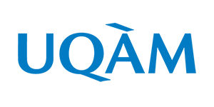 Uqam Cds