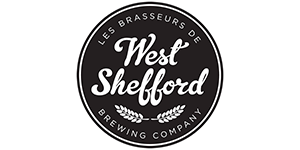 Westshefford Cds