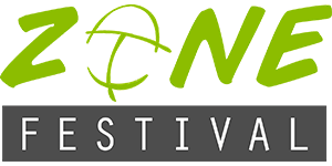 Zonefestival Cds