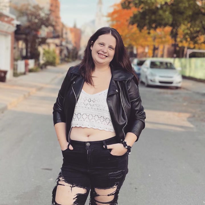 Stephanie Oct2022