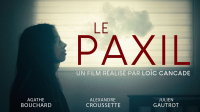 LE PAXIL