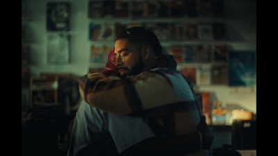À la vie à l&#039;amor