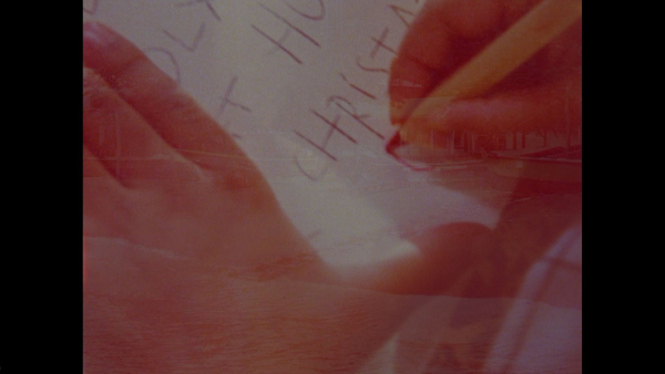 Chanson pour le nouveau monde (STF)